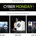 01 Promoções-Descontos-39439.jpg